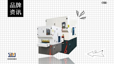 丽江去毛刺机器：金属加工行业的 “高效先锋”